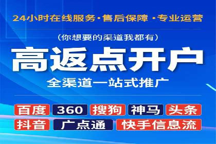 SEM托管公司案例研究：转化路径优化